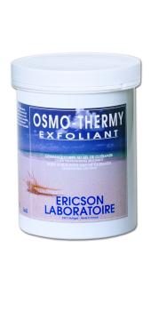 E445 RELAX Meersalz OSMO-THERMY
